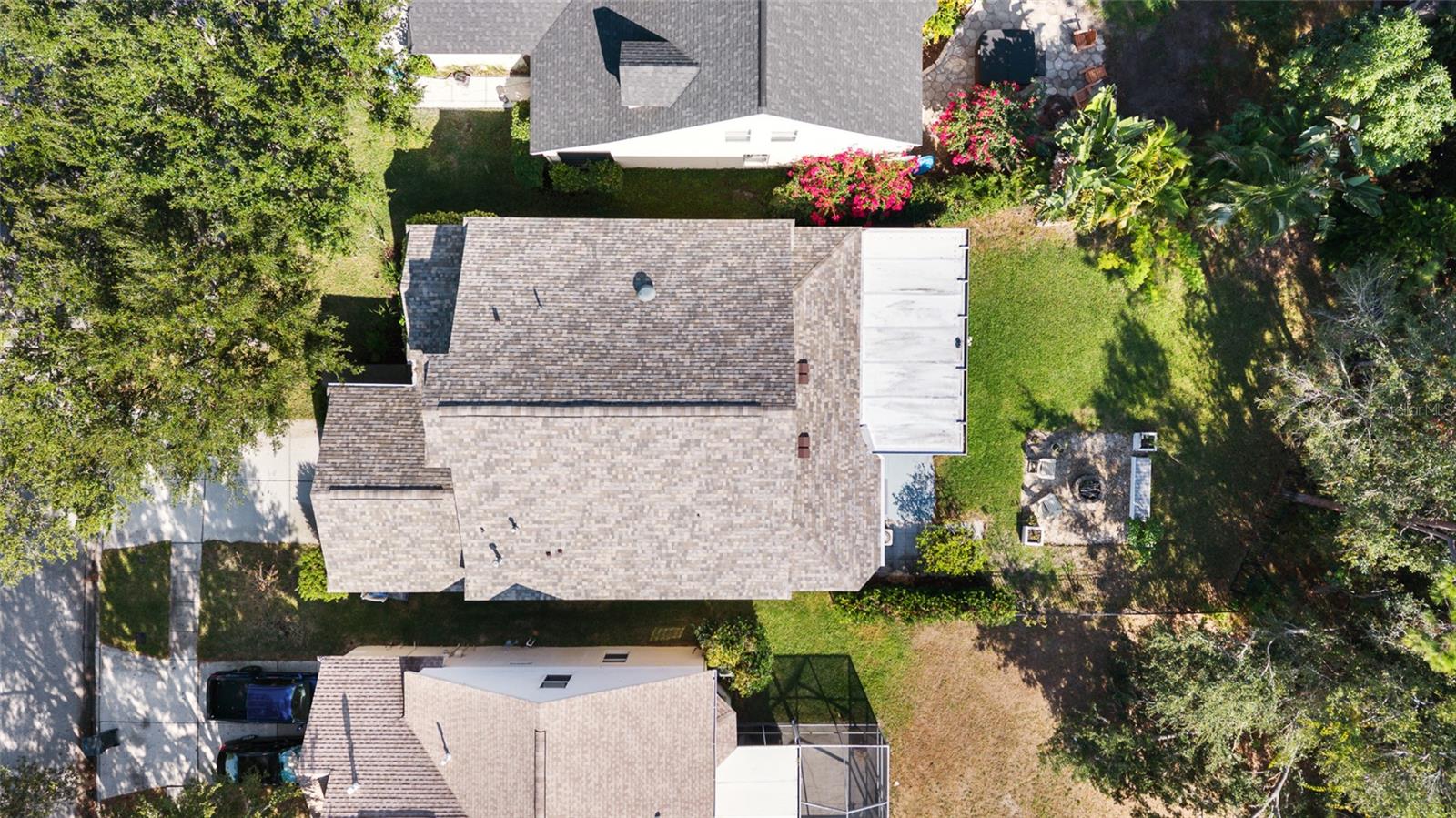 Image 48 of 62 For 6427 Bridgecrest Drive