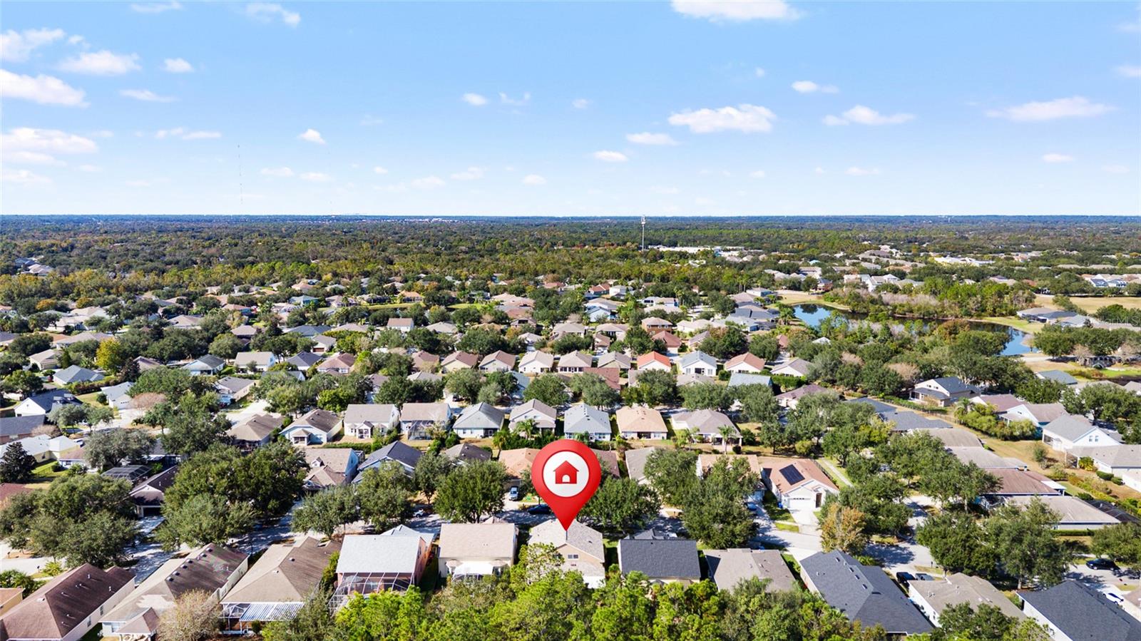 Image 49 of 62 For 6427 Bridgecrest Drive