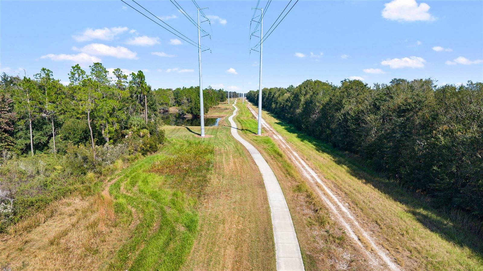 Image 51 of 62 For 6427 Bridgecrest Drive