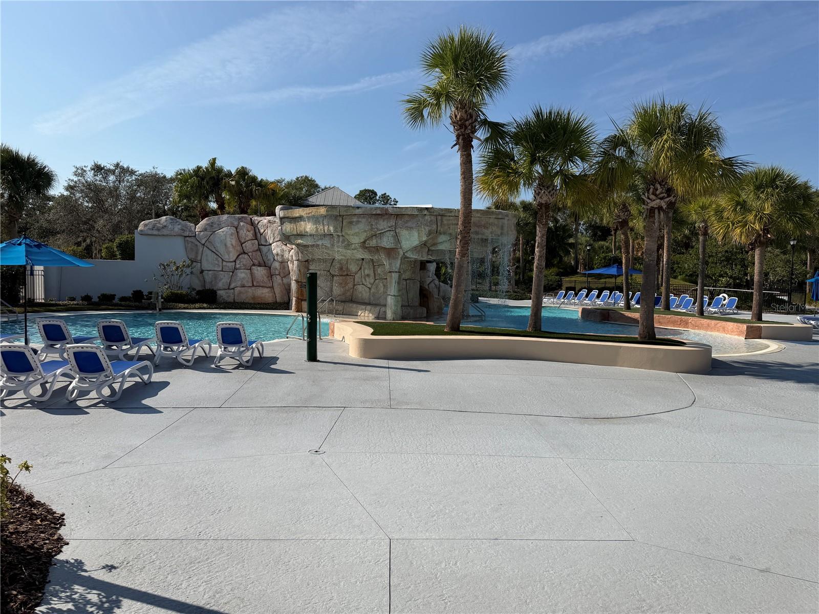 Image 53 of 62 For 6427 Bridgecrest Drive