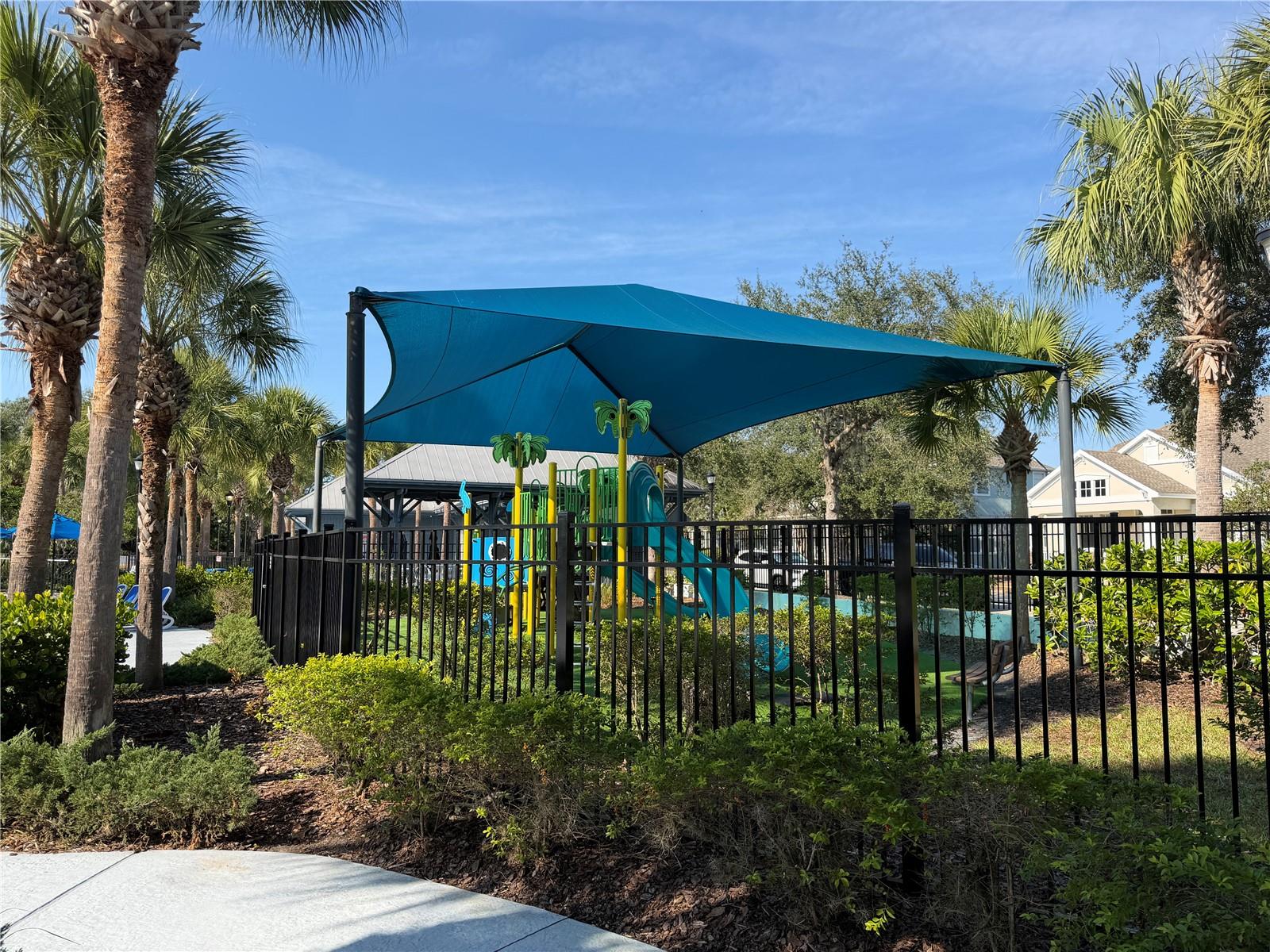 Image 54 of 62 For 6427 Bridgecrest Drive