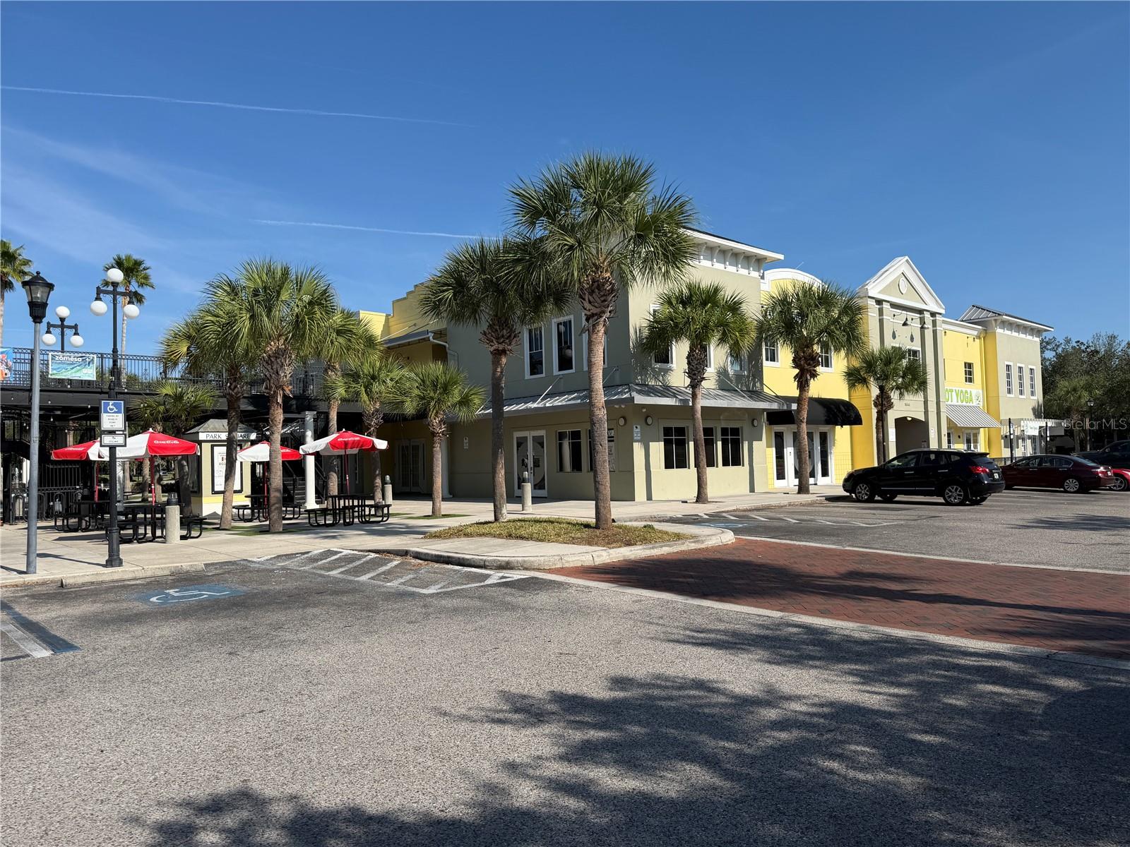 Image 55 of 62 For 6427 Bridgecrest Drive