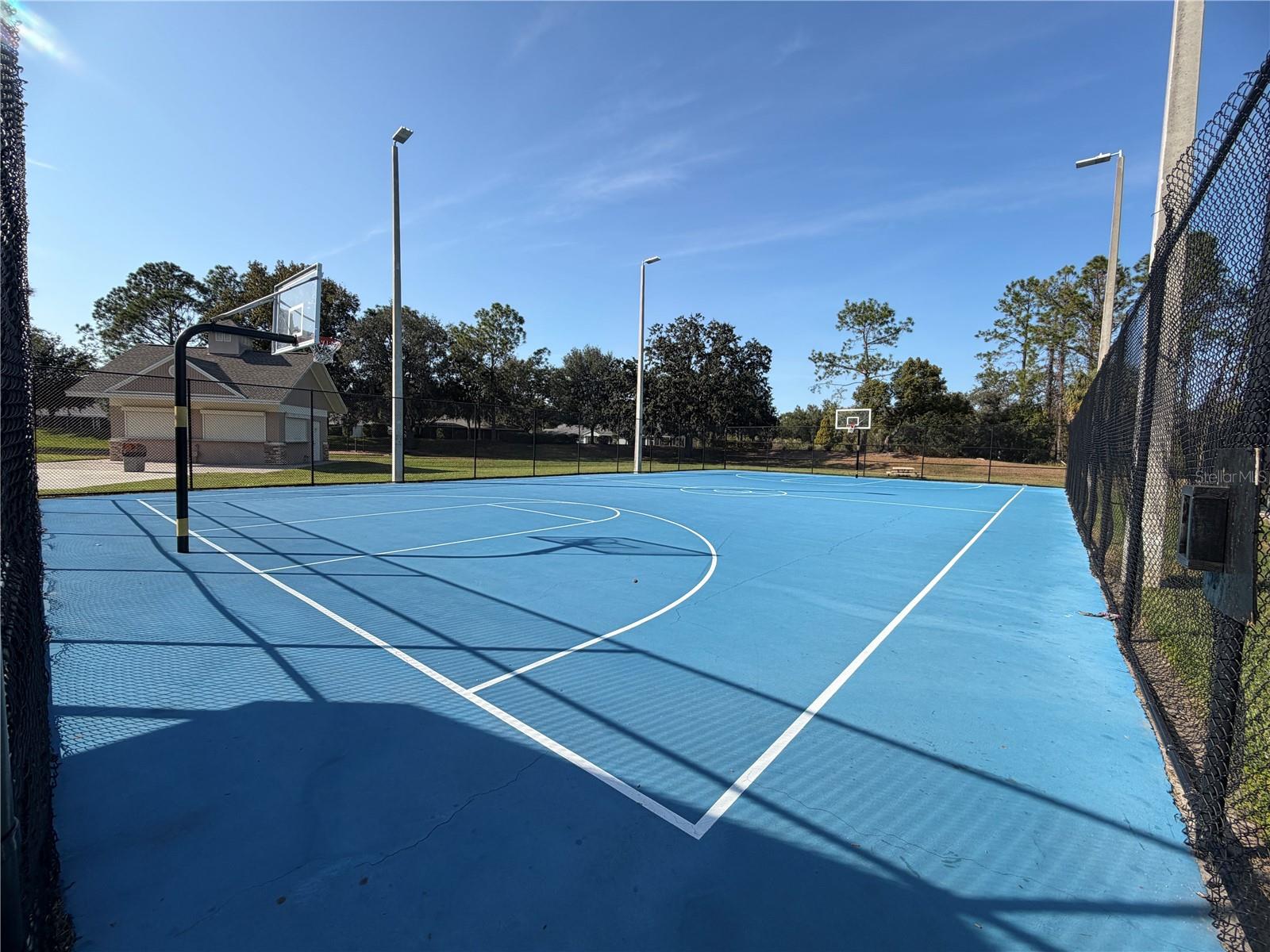 Image 57 of 62 For 6427 Bridgecrest Drive