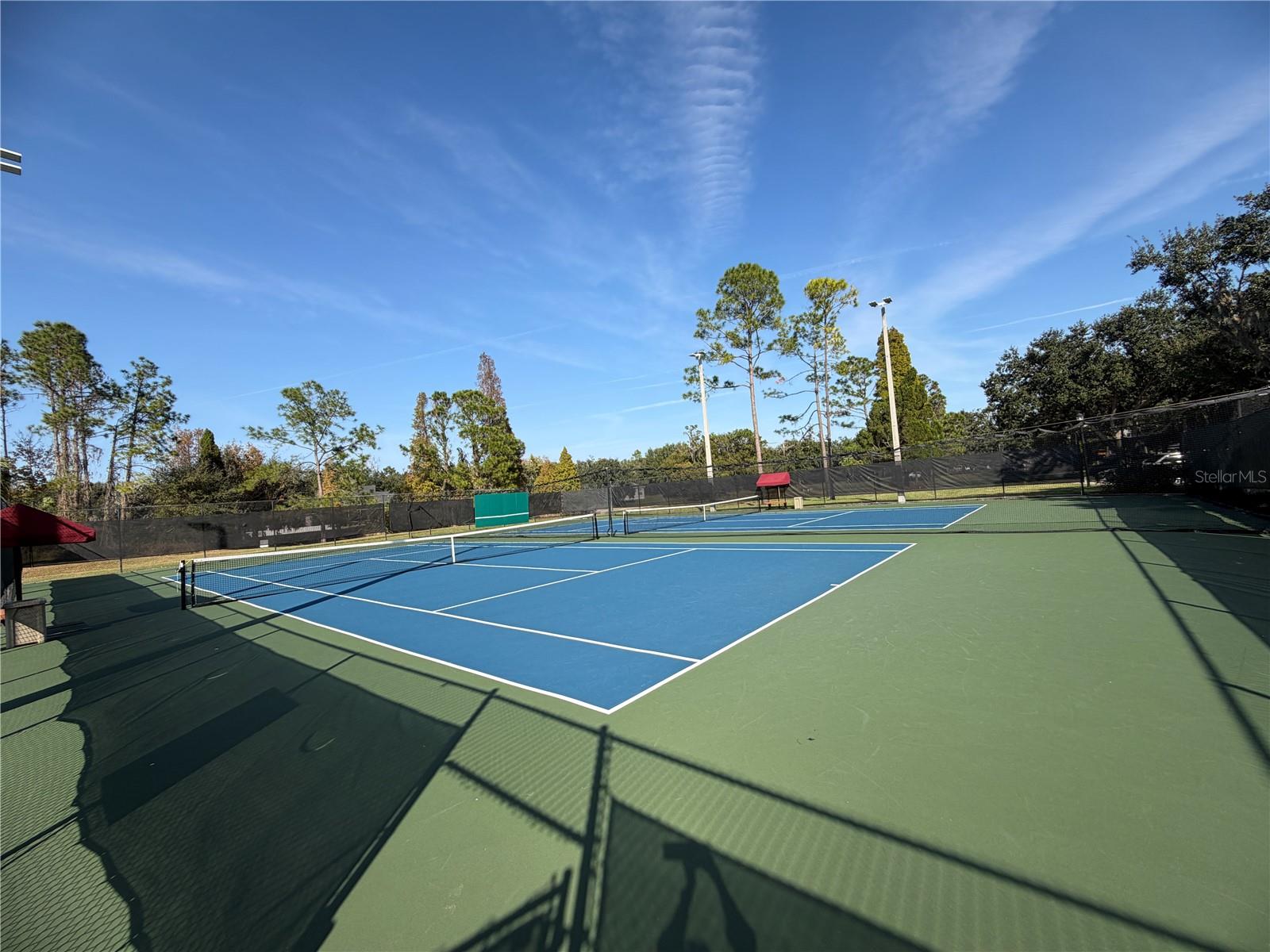 Image 58 of 62 For 6427 Bridgecrest Drive