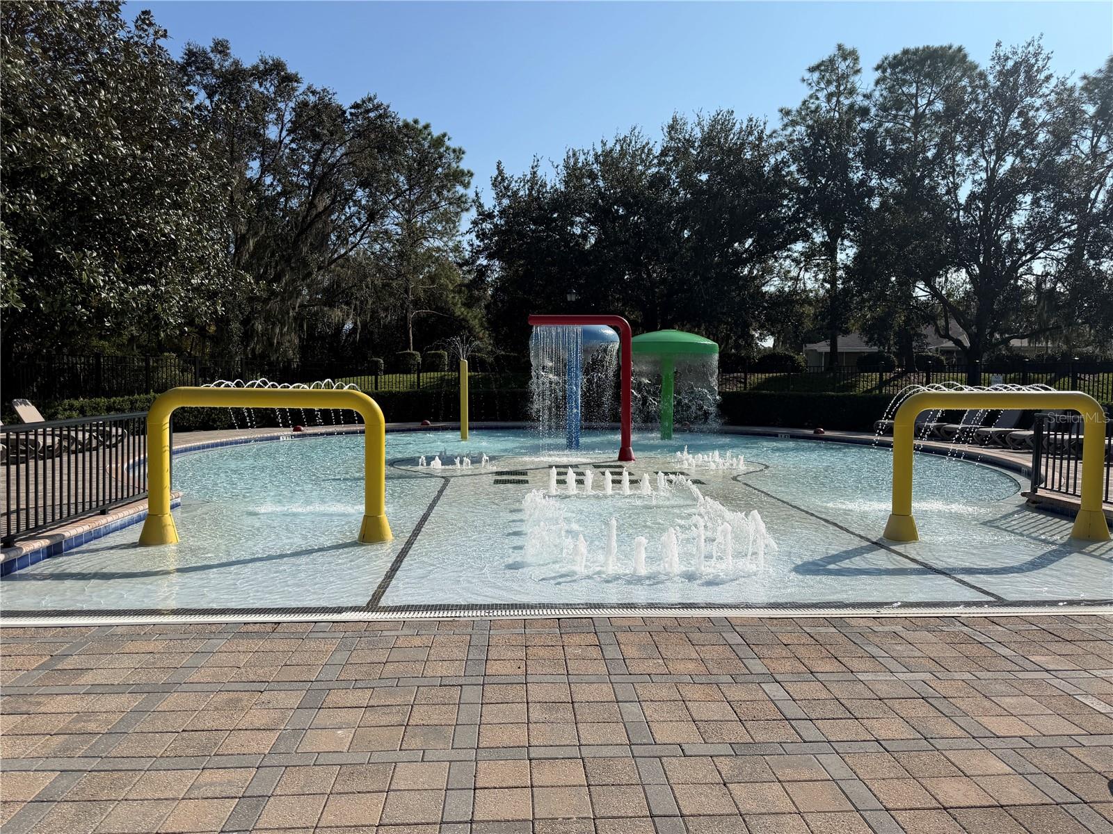 Image 59 of 62 For 6427 Bridgecrest Drive