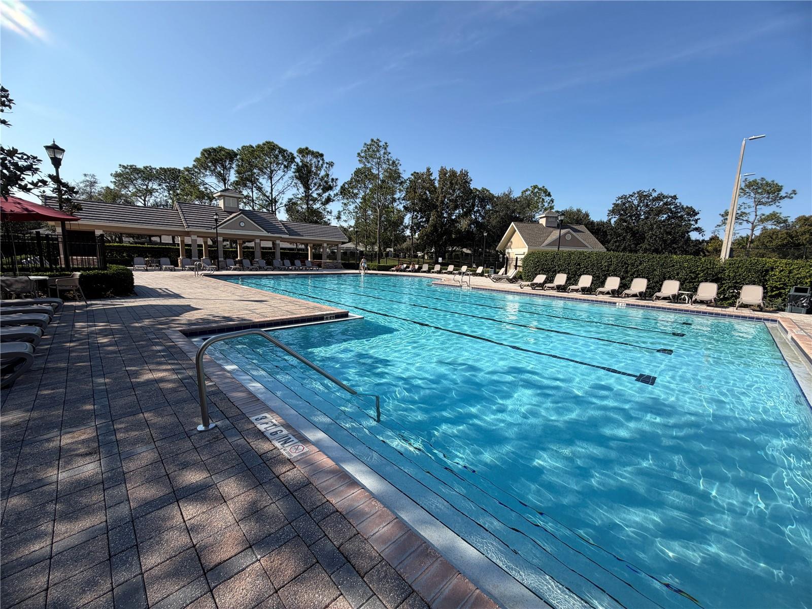 Image 61 of 62 For 6427 Bridgecrest Drive