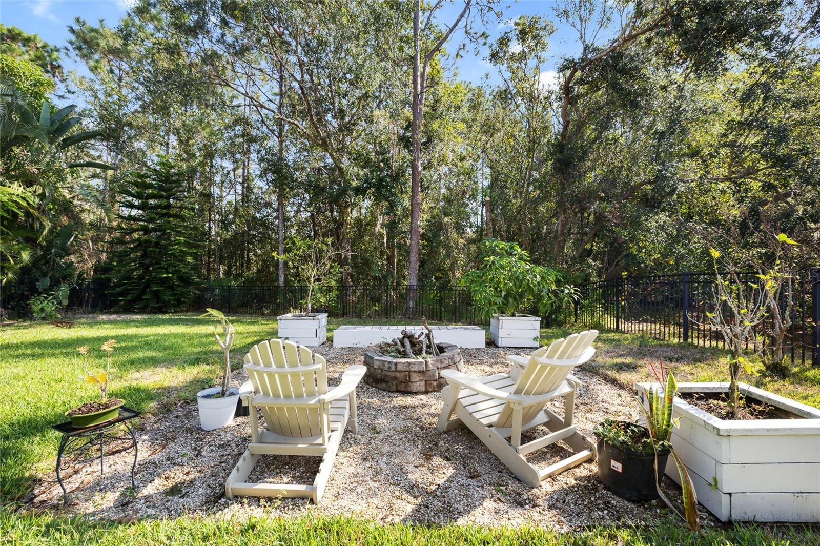 Image 8 of 62 For 6427 Bridgecrest Drive