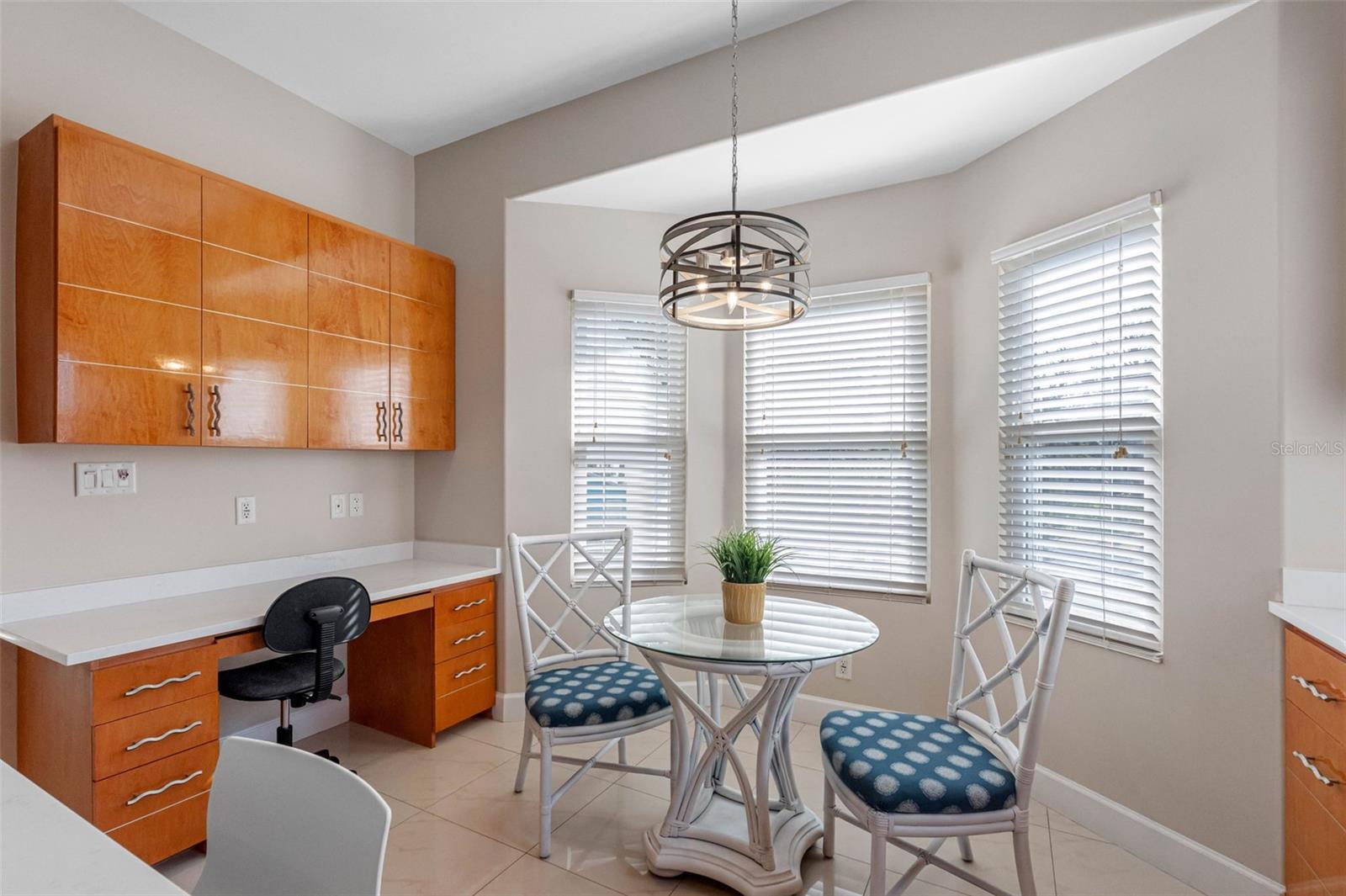 Image 10 of 40 For 1580 Macchesney Drive