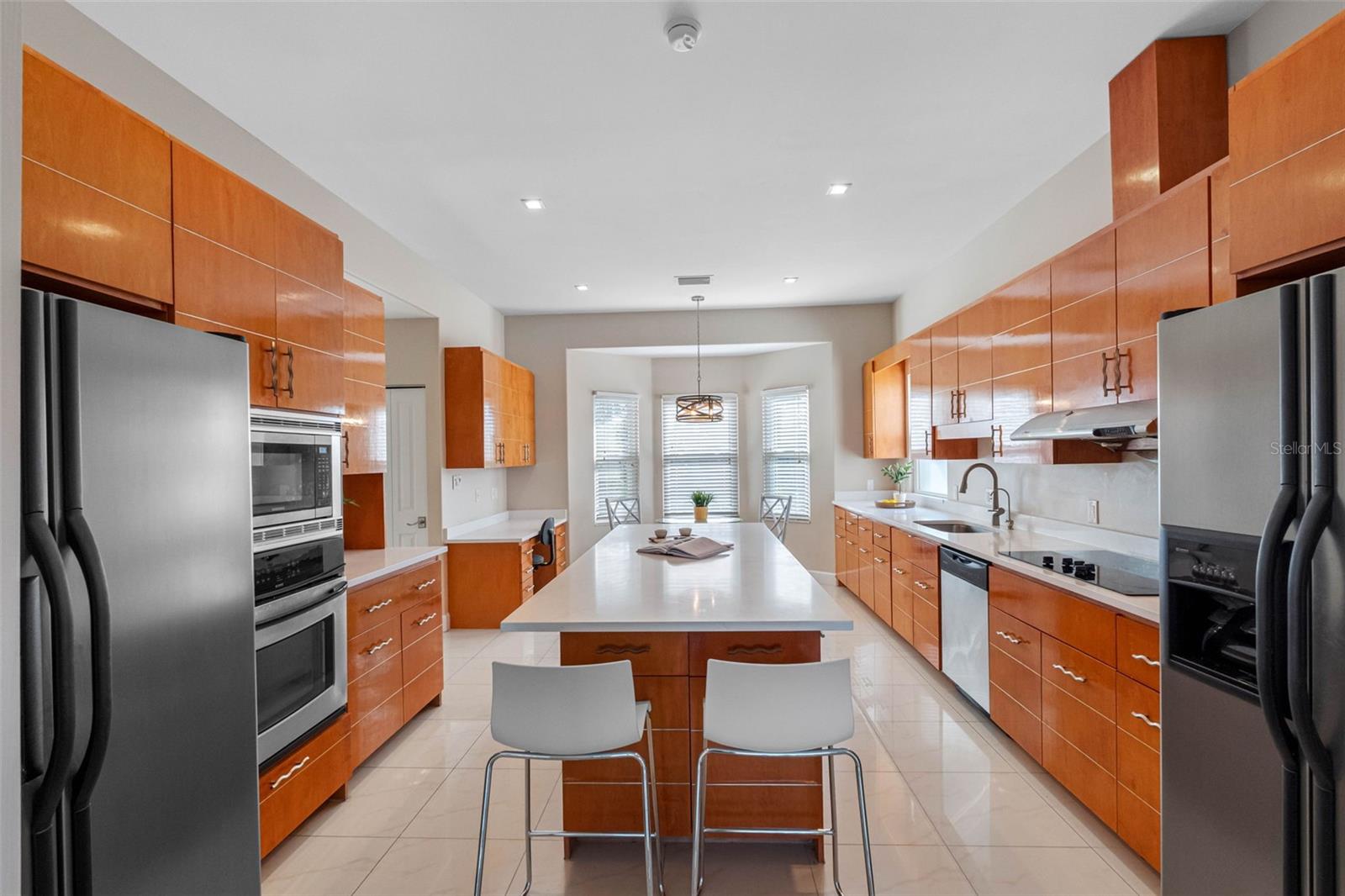 Image 11 of 40 For 1580 Macchesney Drive