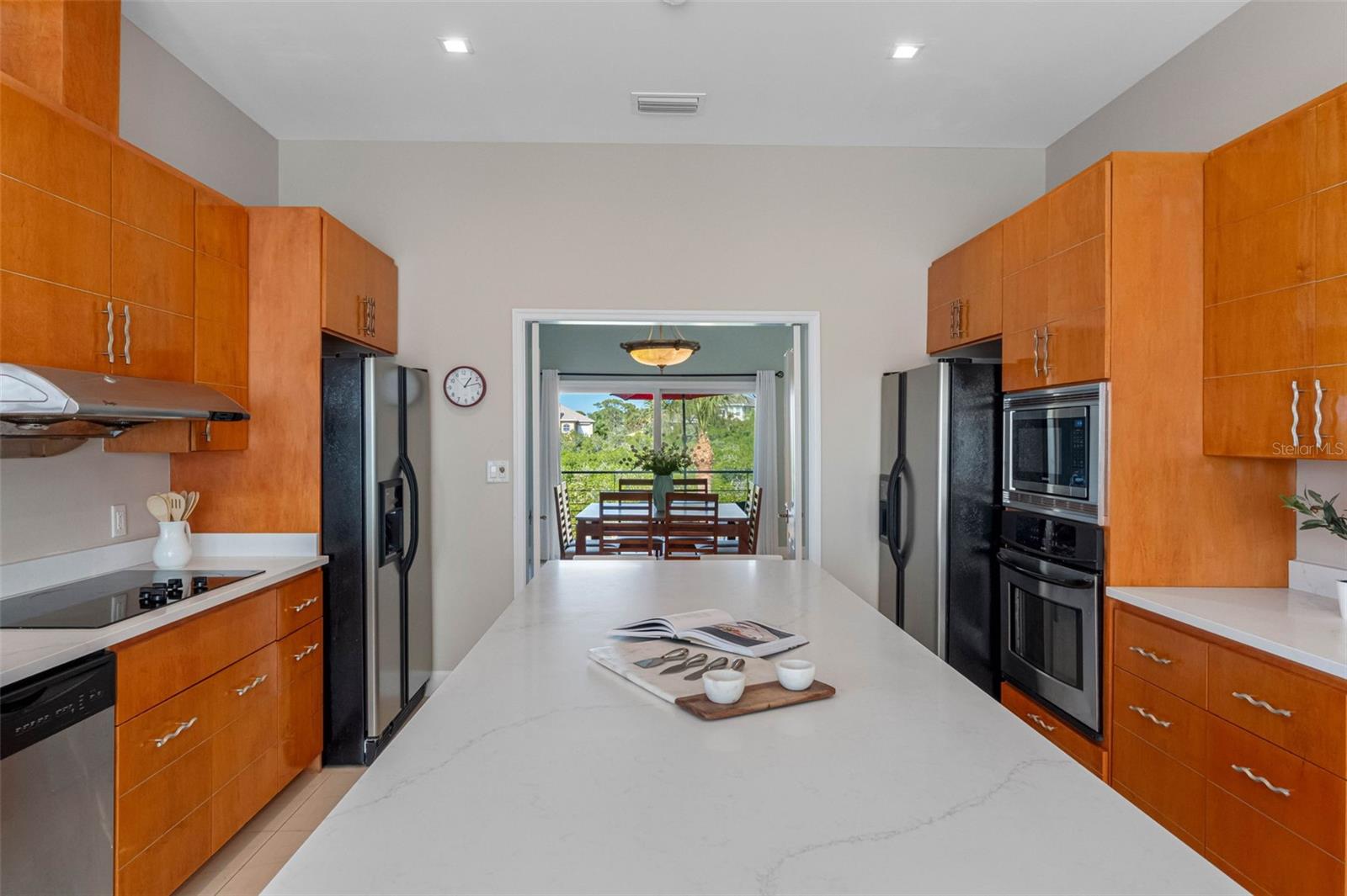 Image 12 of 40 For 1580 Macchesney Drive