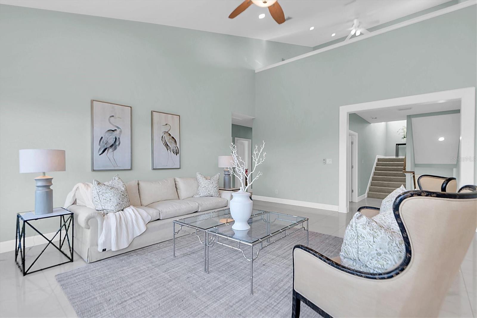 Image 15 of 40 For 1580 Macchesney Drive