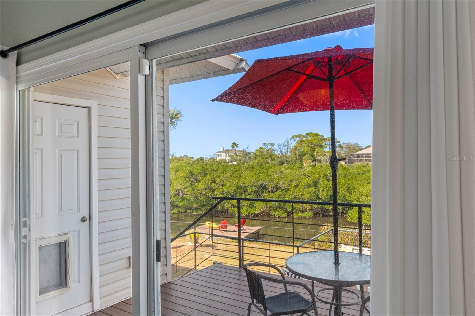 Image 18 of 40 For 1580 Macchesney Drive