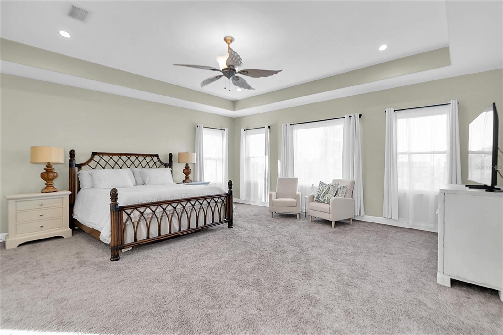 Image 19 of 40 For 1580 Macchesney Drive