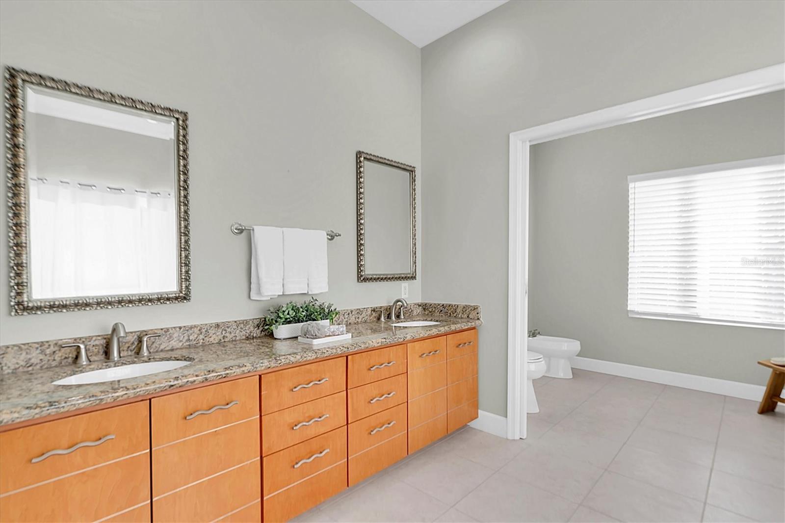 Image 22 of 40 For 1580 Macchesney Drive