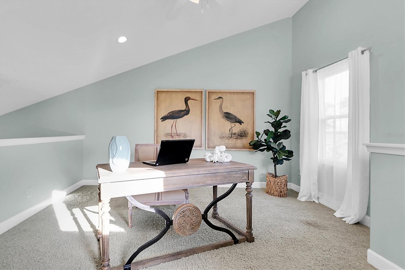 Image 29 of 40 For 1580 Macchesney Drive