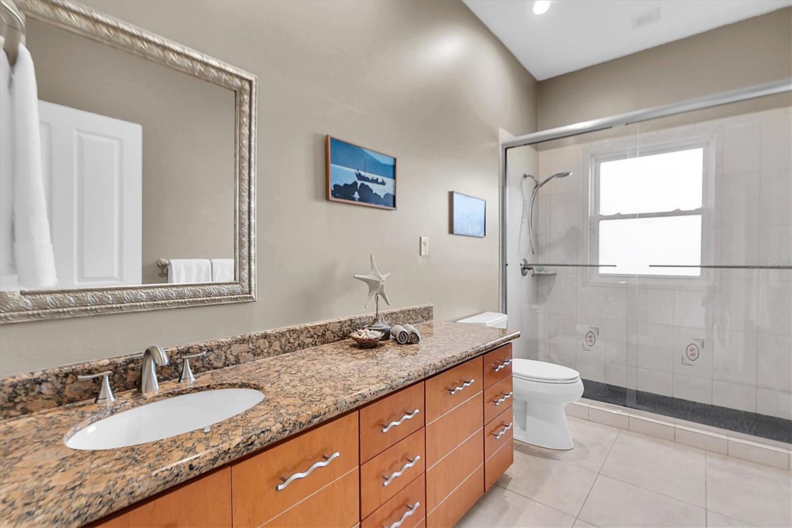 Image 30 of 40 For 1580 Macchesney Drive