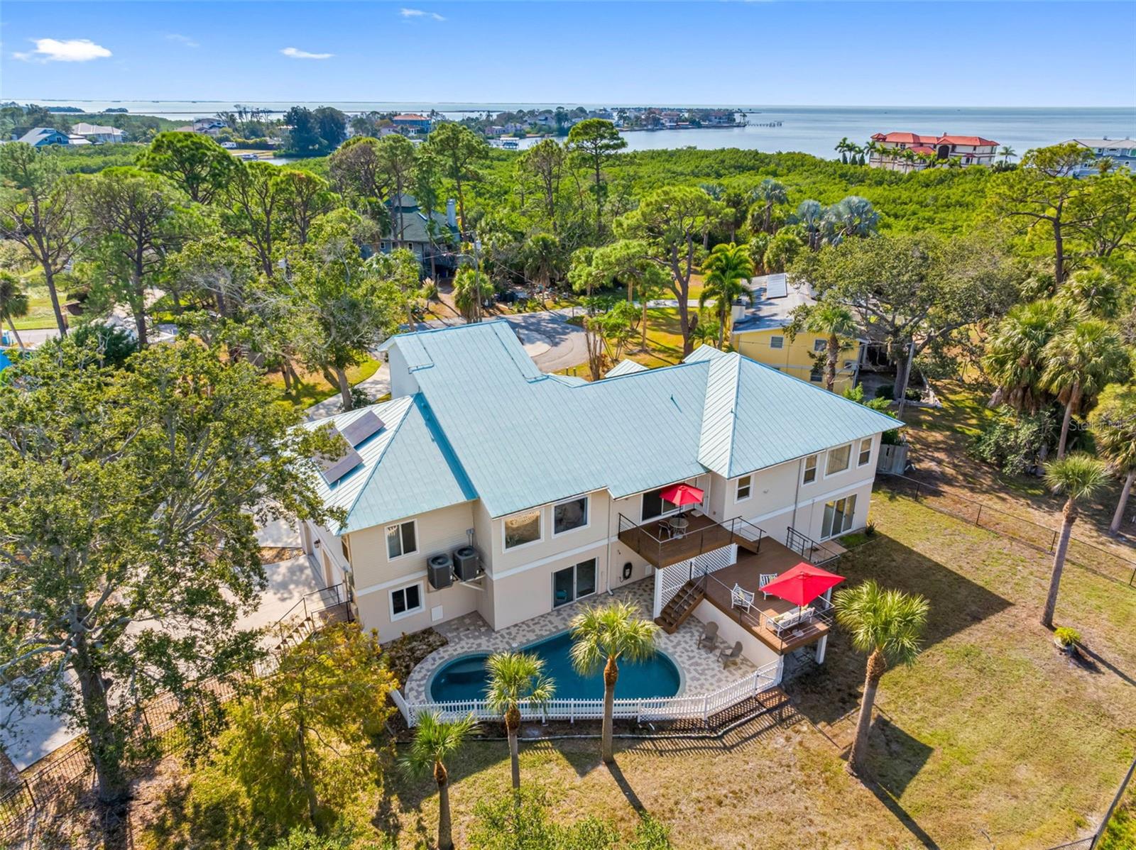 Image 33 of 40 For 1580 Macchesney Drive