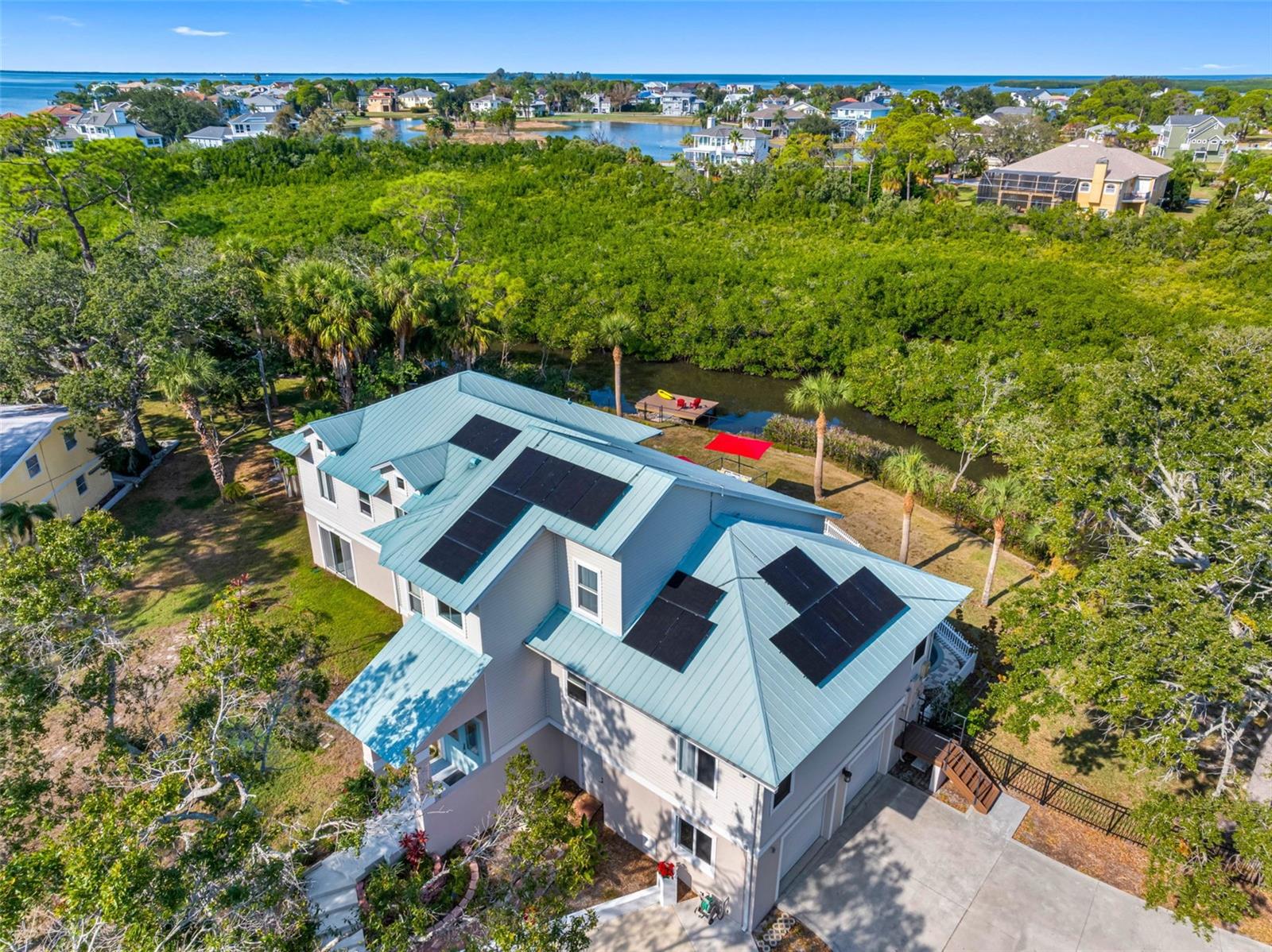 Image 34 of 40 For 1580 Macchesney Drive