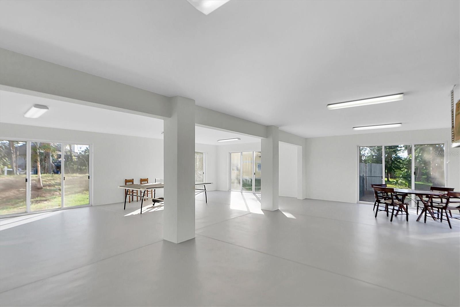 Image 35 of 40 For 1580 Macchesney Drive