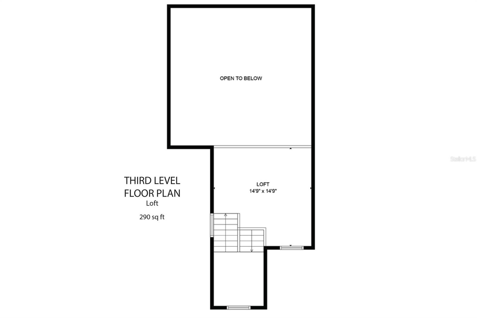 Image 40 of 40 For 1580 Macchesney Drive