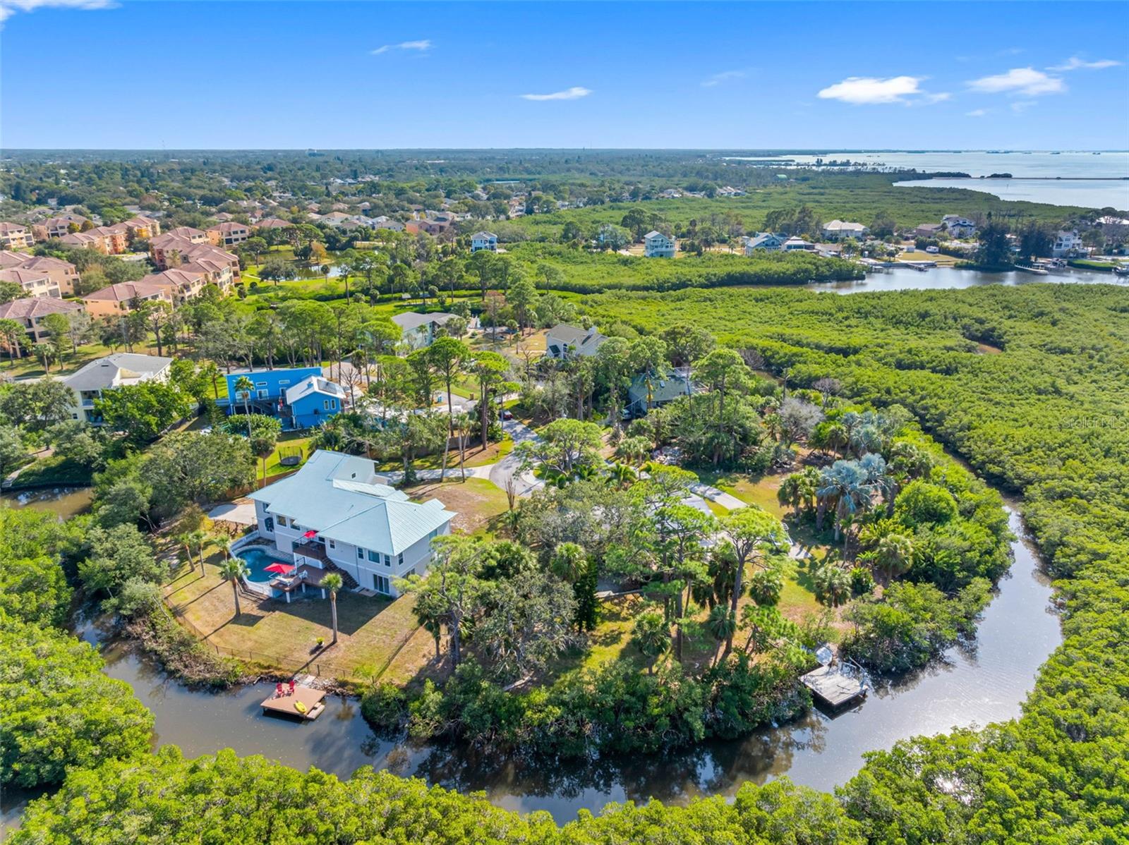 Image 6 of 40 For 1580 Macchesney Drive