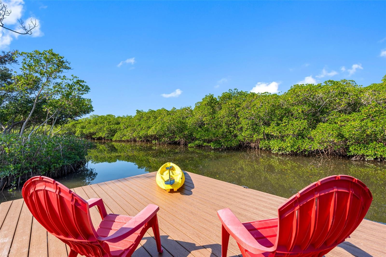 Image 7 of 40 For 1580 Macchesney Drive