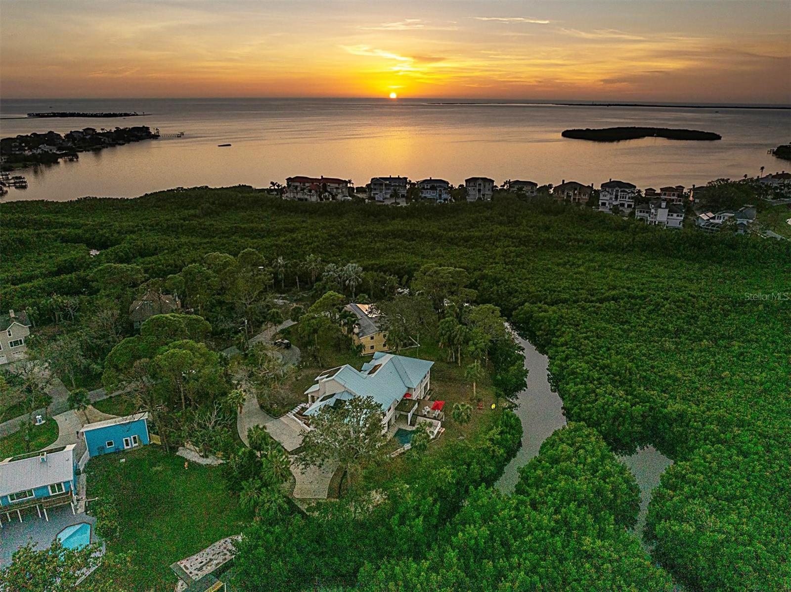 Image 8 of 40 For 1580 Macchesney Drive