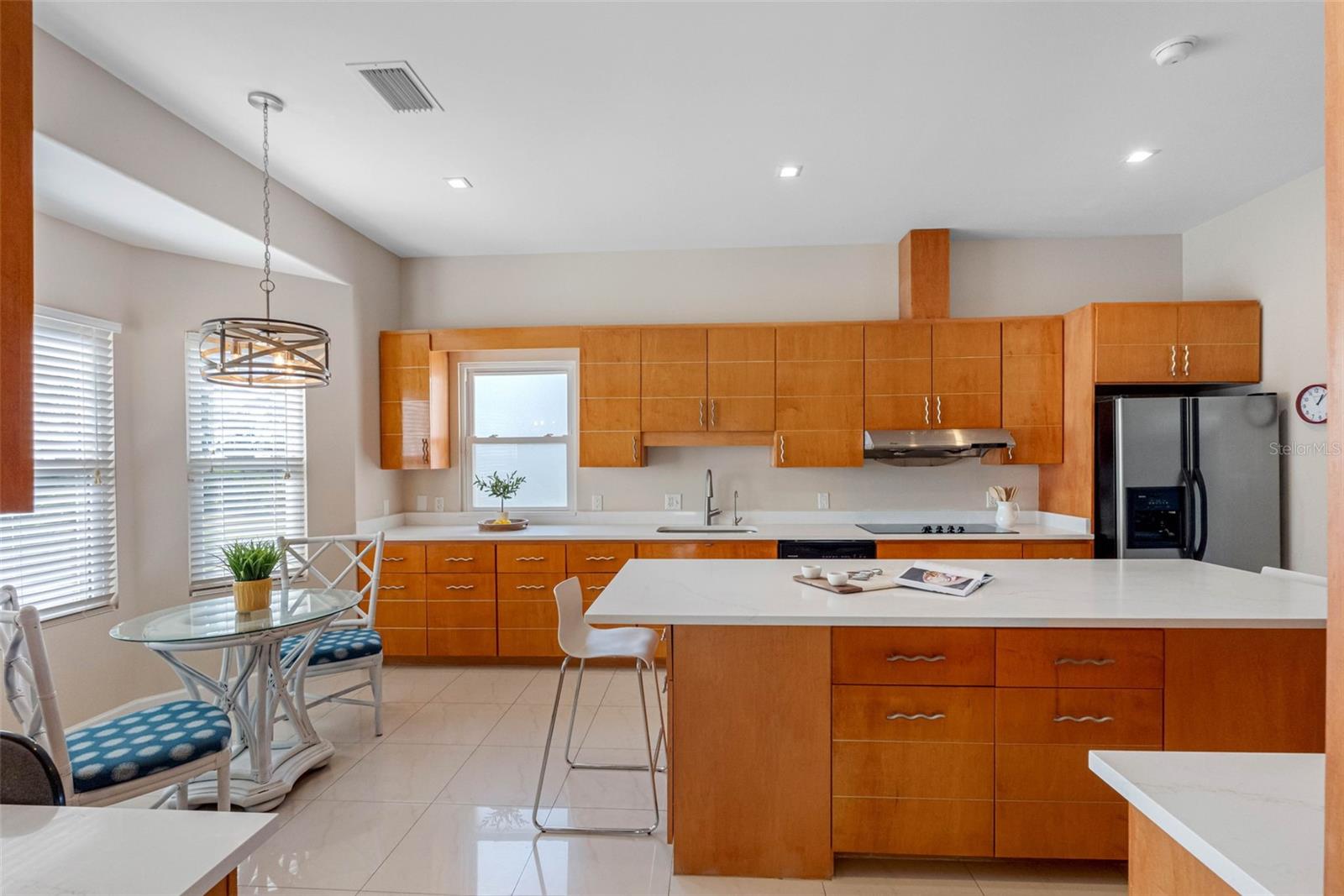 Image 9 of 40 For 1580 Macchesney Drive