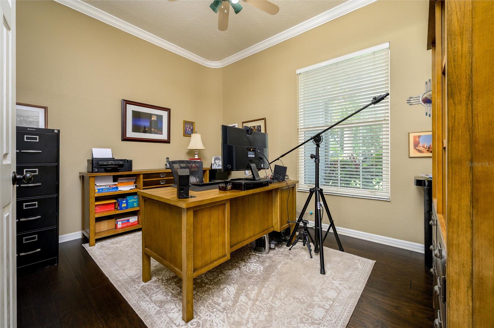 Image 10 of 47 For 17521 Edinburgh Drive