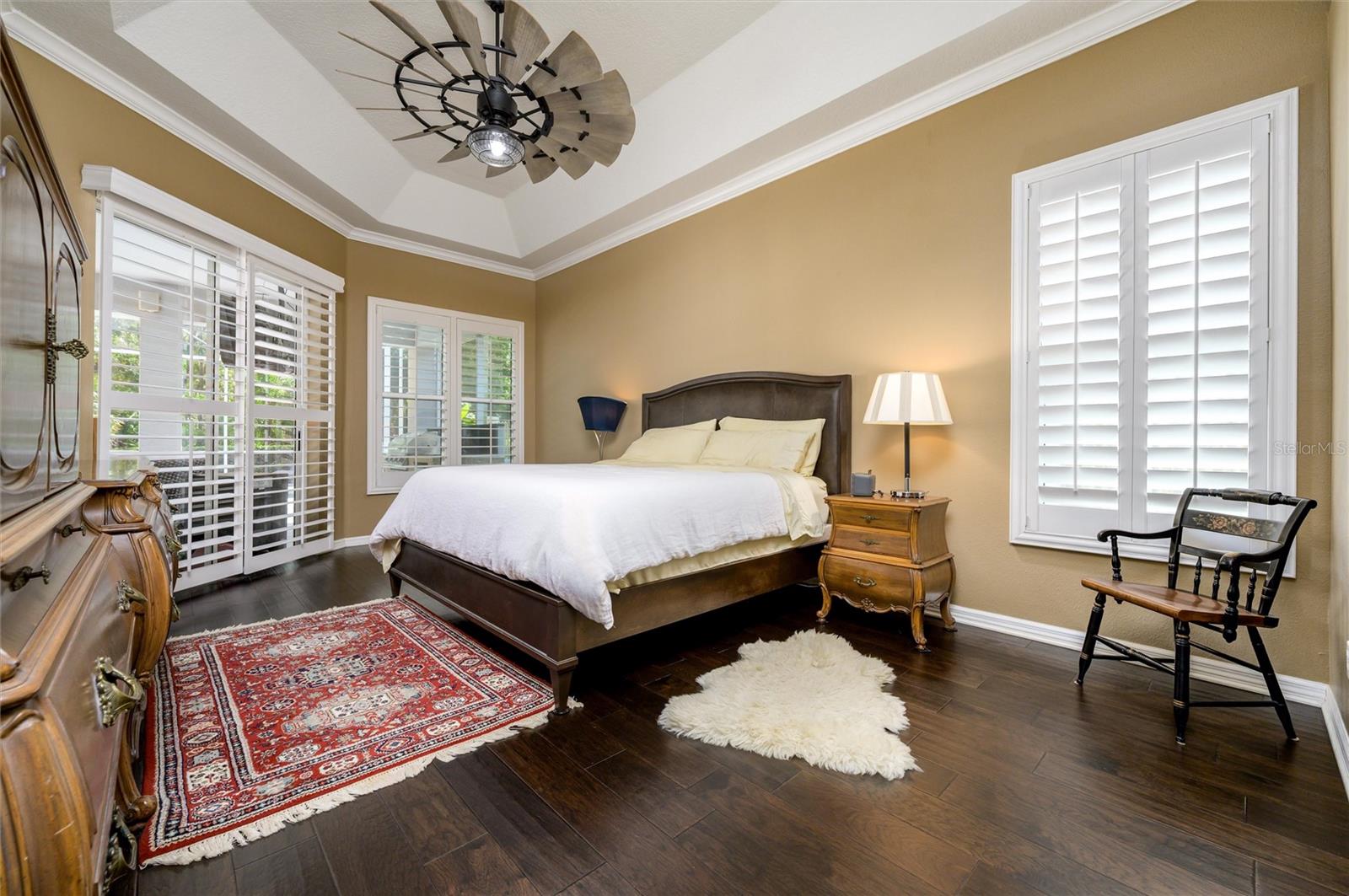 Image 19 of 47 For 17521 Edinburgh Drive