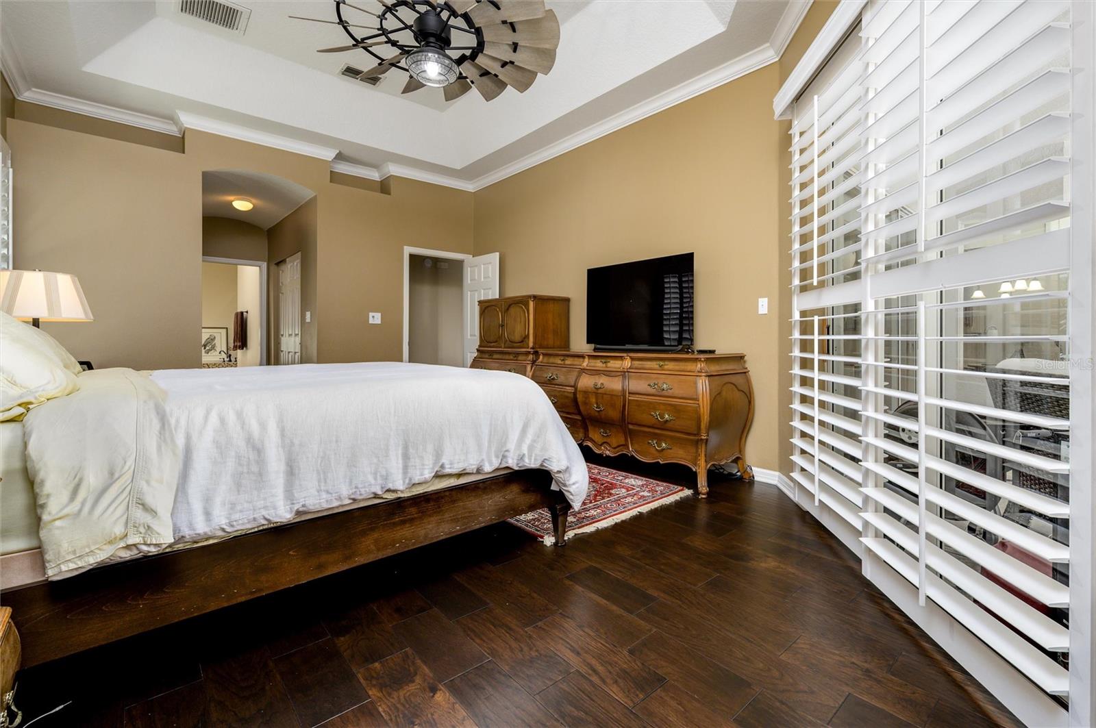 Image 20 of 47 For 17521 Edinburgh Drive