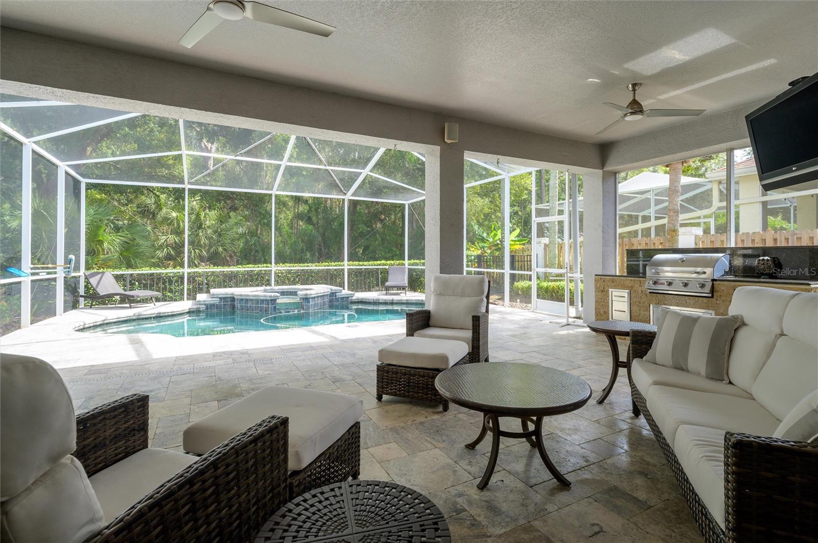 Image 39 of 47 For 17521 Edinburgh Drive