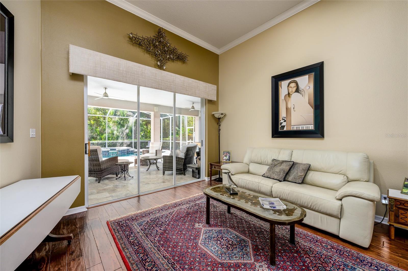 Image 7 of 47 For 17521 Edinburgh Drive