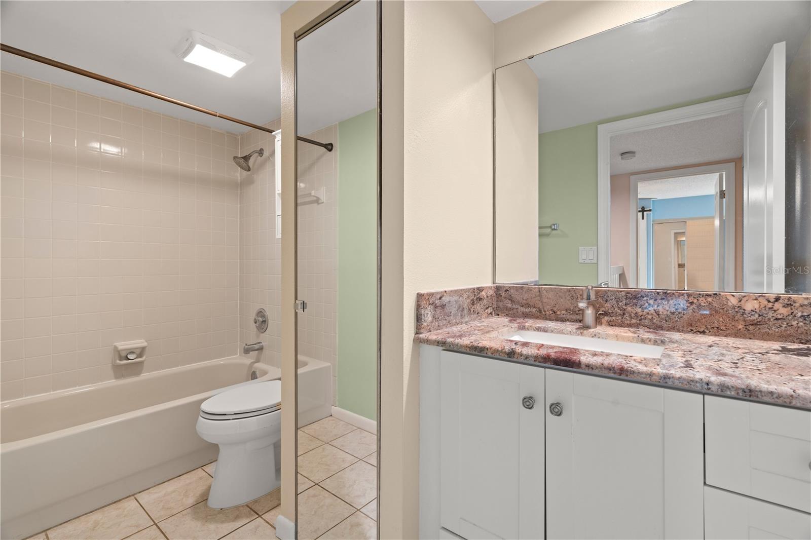 Image 10 of 21 For 2705 5th Court