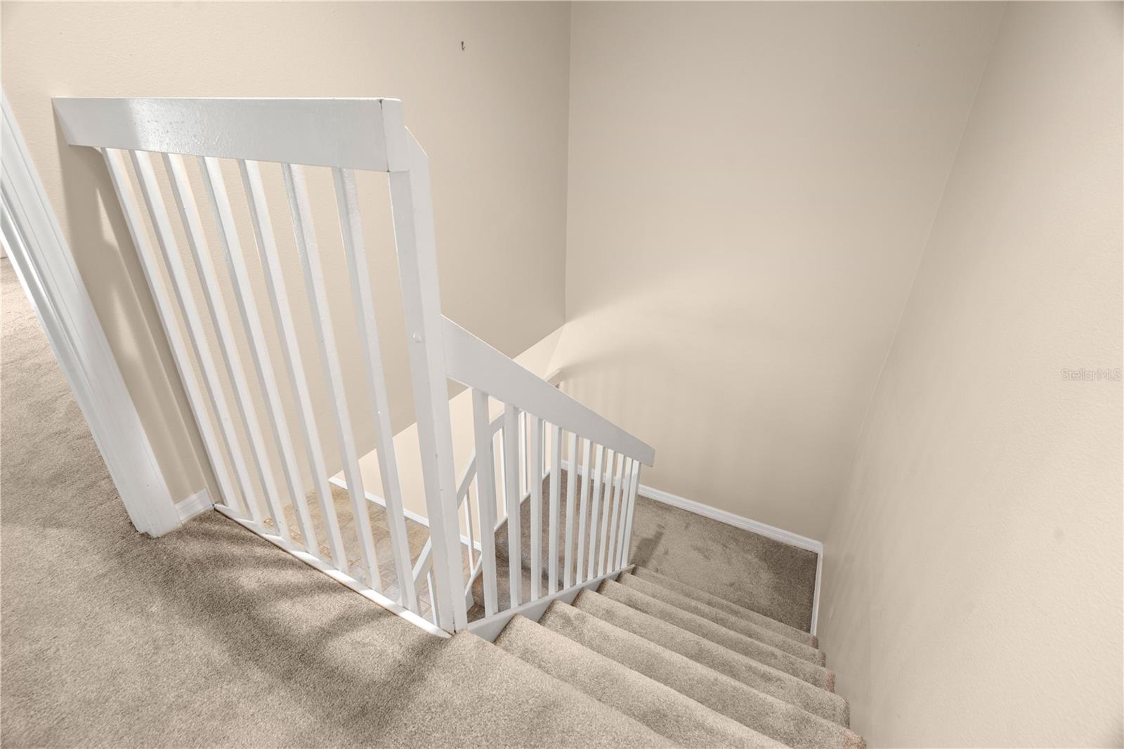 Image 16 of 21 For 2705 5th Court