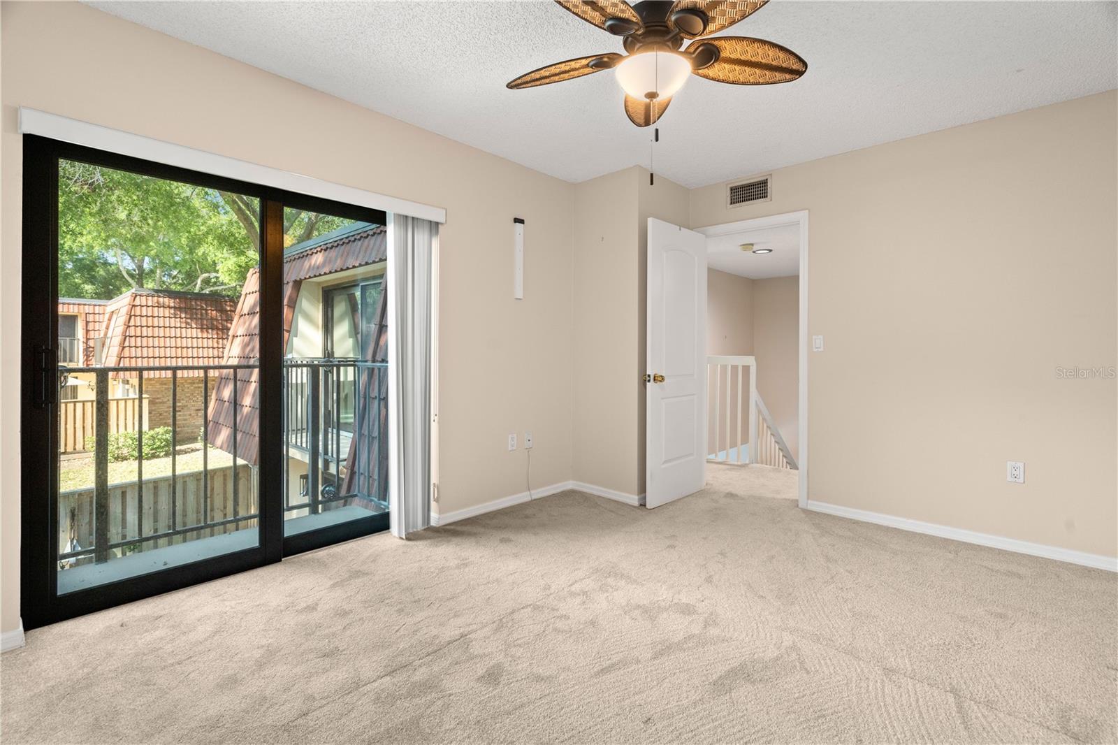 Image 17 of 21 For 2705 5th Court