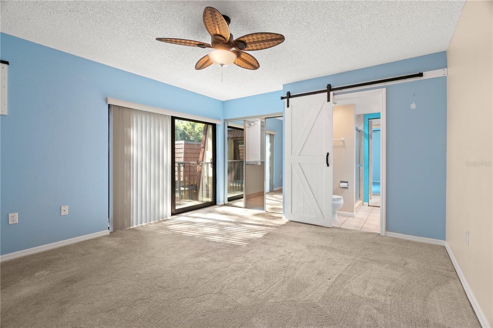 Image 18 of 21 For 2705 5th Court