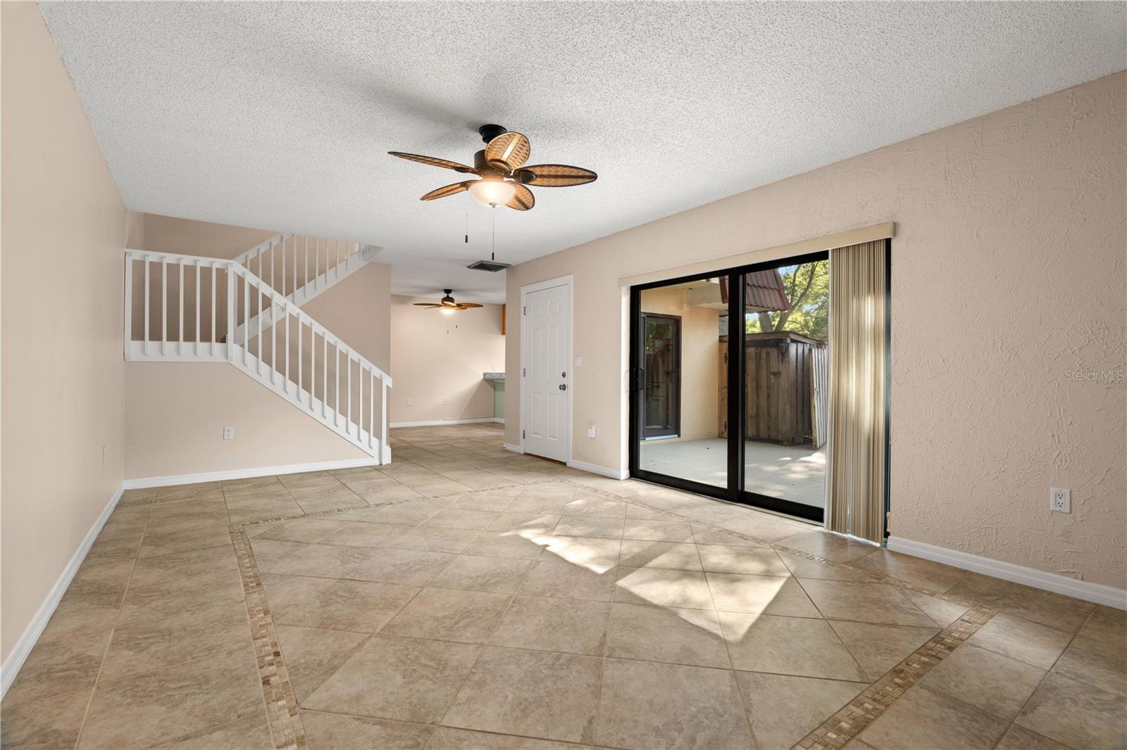 Image 19 of 21 For 2705 5th Court