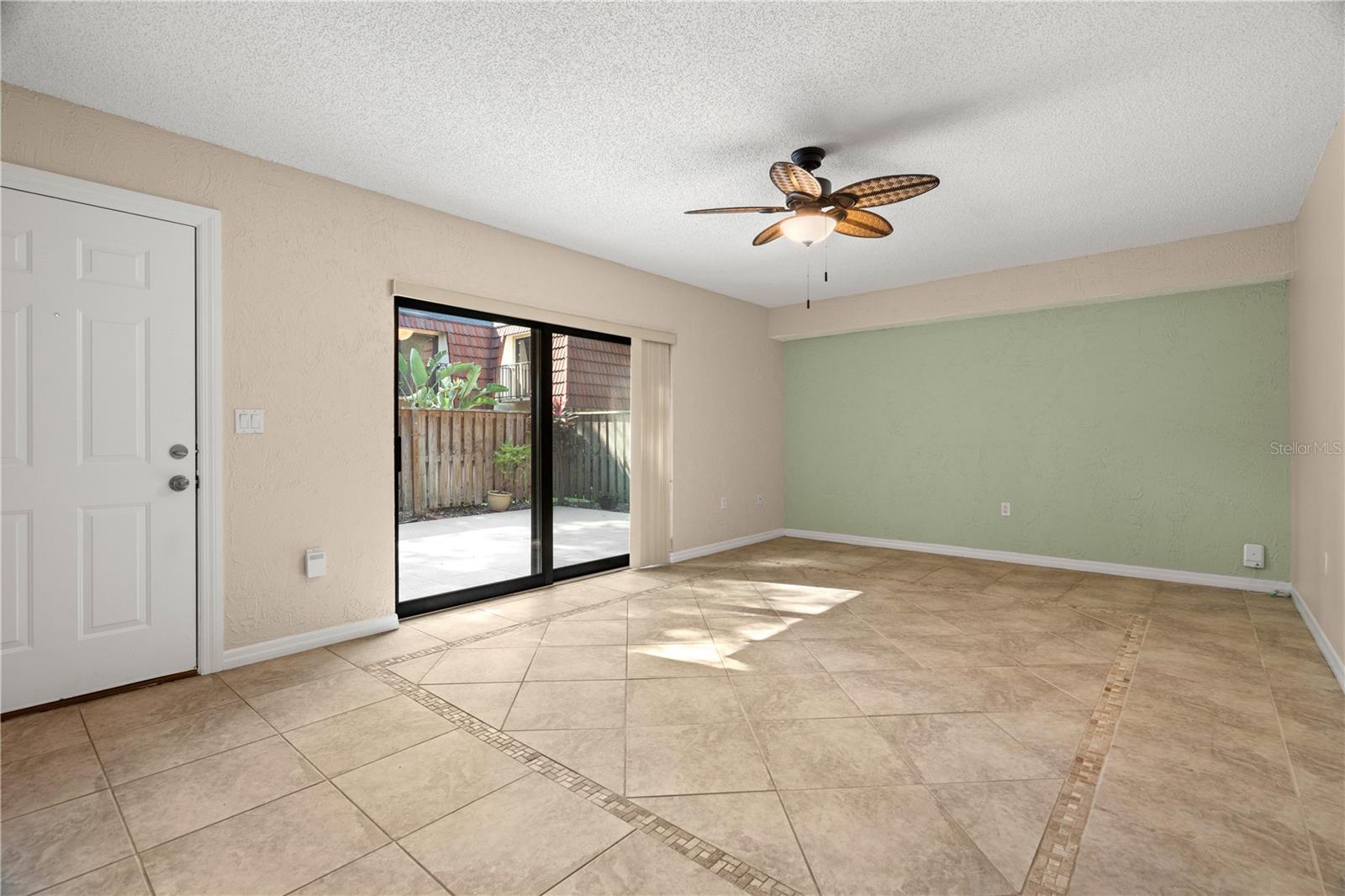 Image 21 of 21 For 2705 5th Court