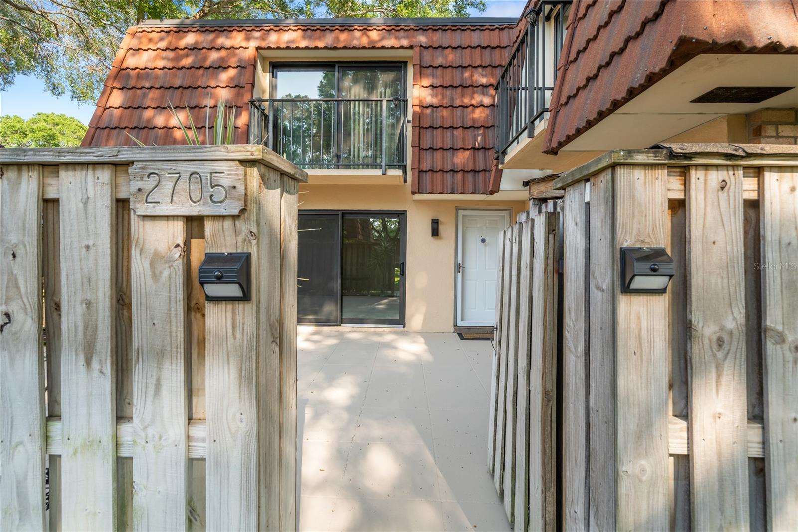 Image 3 of 21 For 2705 5th Court