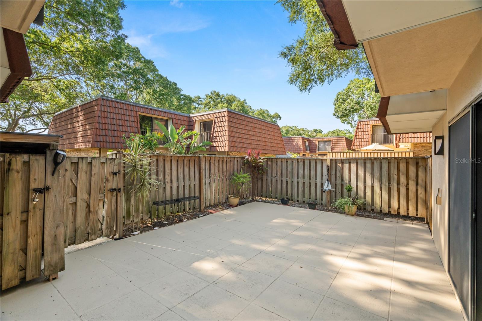 Image 5 of 21 For 2705 5th Court