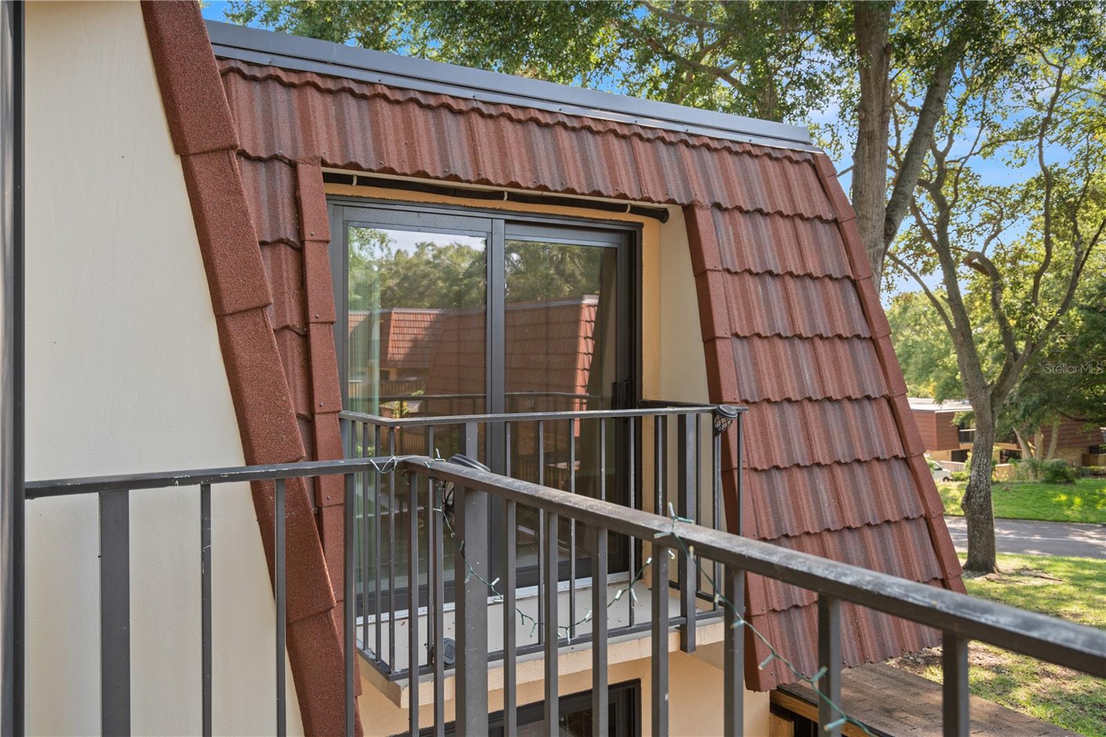 Image 6 of 21 For 2705 5th Court