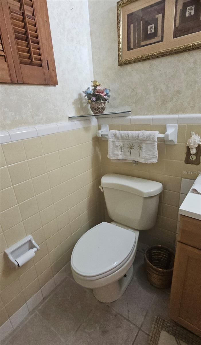 Image 41 of 61 For 1610 Indiana Avenue