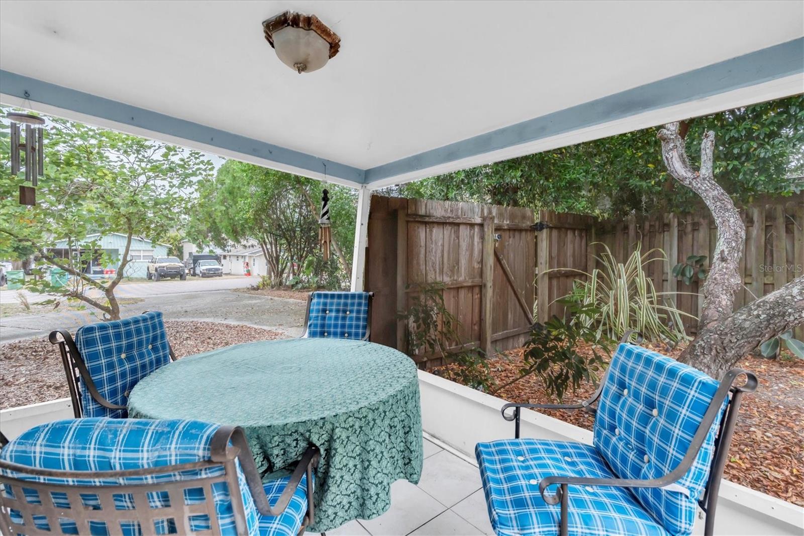 Image 44 of 61 For 1610 Indiana Avenue