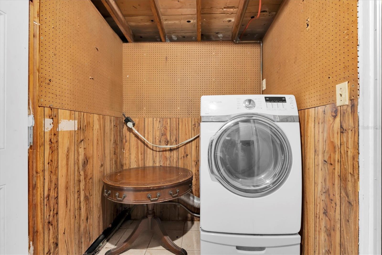 Image 47 of 61 For 1610 Indiana Avenue