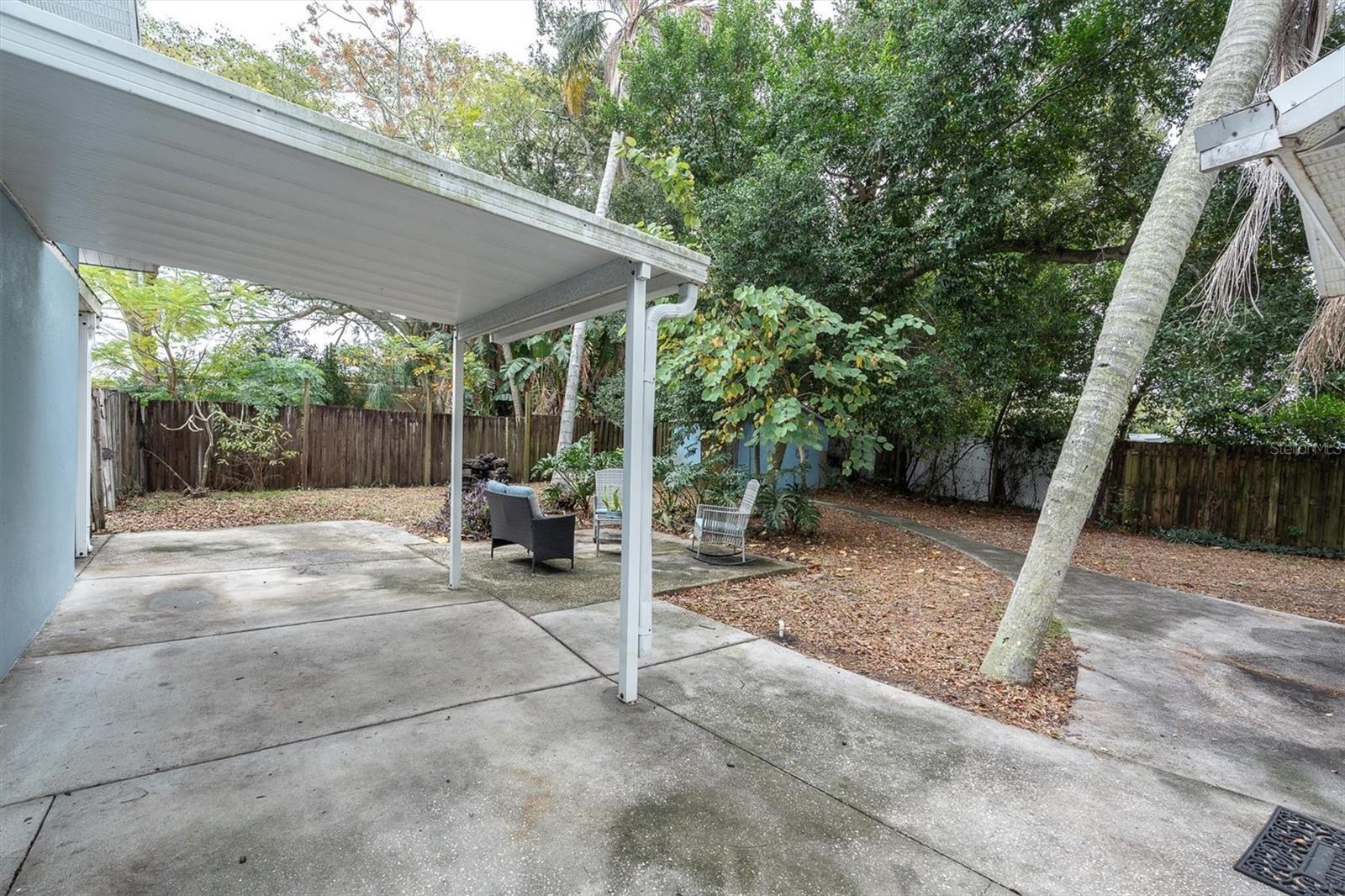 Image 53 of 61 For 1610 Indiana Avenue