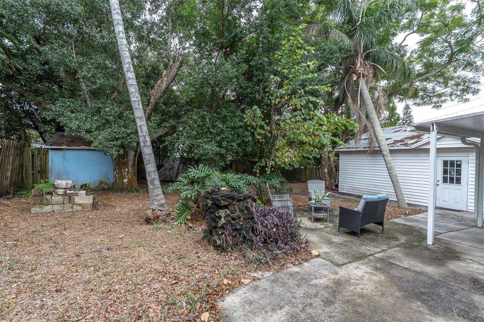 Image 54 of 61 For 1610 Indiana Avenue