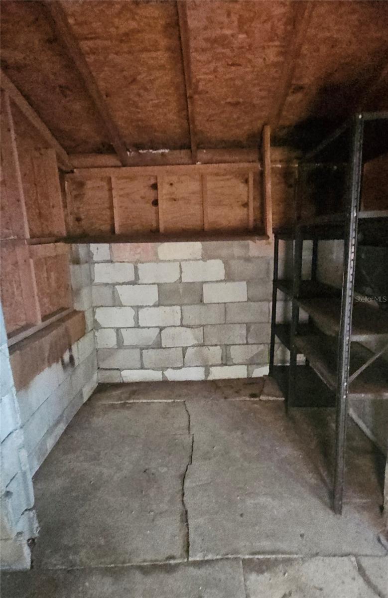 Image 55 of 61 For 1610 Indiana Avenue