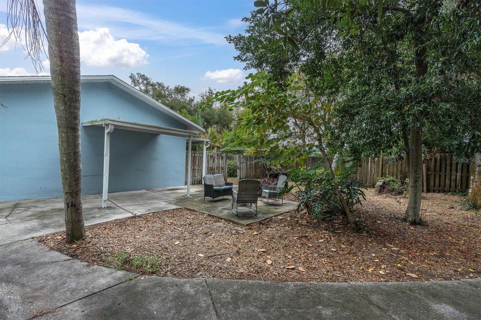 Image 56 of 61 For 1610 Indiana Avenue