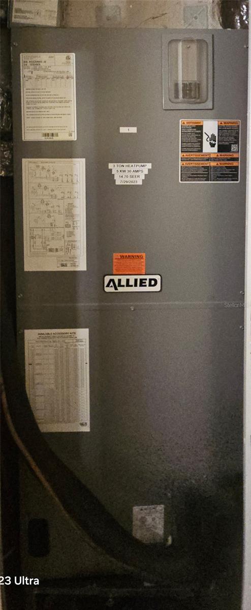 Image 59 of 61 For 1610 Indiana Avenue